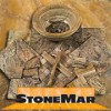 StoneMar Natural Stone