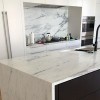 StoneMark Granite, Countertops & Vanities