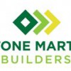 Stone Martin Builders