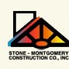 Stone Montgomery Construction