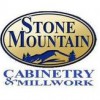 Stone Mountain Cabinetry & Millwork