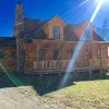 Stone Mountain Home Builders