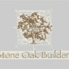 Stone Oak Builders