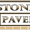 Stone Pavers