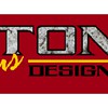 Stone Plus Design