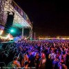 The Stone Pony Summer Stage