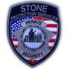 Stone Protection Services