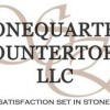 StoneQuarters Countertops