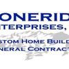 Stoneridge Enterprises