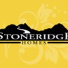 Stoneridge Homes