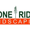 Stone Ridge Landscaping