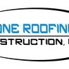 Stone Roofing