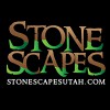 Stonescapes