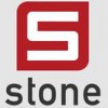 Stone Security