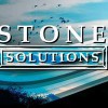 Stone Solutions