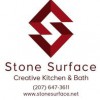 Stone Surface Granite & Marble
