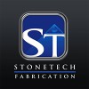 Stone Tech Fabrication