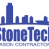 StoneTech Of Albany