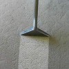 Stone Tile & Carpet Cleaning