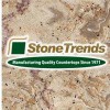 StoneTrends