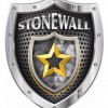 Stonewall Protection Group