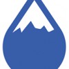 Stonewater Roofing