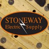 Stoneway