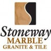 Stoneway Marble, Granite & Tile