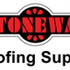Stoneway Roofing
