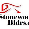 Stonewood Builders