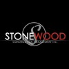 Stonewood Management