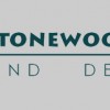 Stonewood Painting/Decorating