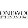 Stonewood Kitchen & Bath