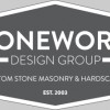 Stoneworks Design Group