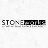 Stoneworks