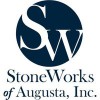 StoneWorks Of Augusta