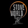StoneWorld