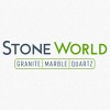Stone World TN