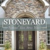 Stoneyard