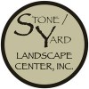 Stone / Yard Landscape Center