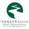 Stoney Brooke Home Renovations