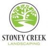 Stoney Creek Landscaping