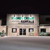 Stoney Creek Rentals