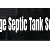 St. Onge Septic Tank Service