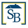Stonybrook Remodeling
