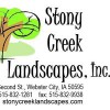 Stony Creek Landscapes