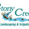 Stony Creek Landscaping