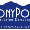 Stony Point Construction