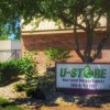Stop-N-Stor Self Storage Centers
