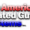 American Heated Gutter Systems